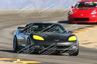 media/Nov-09-2024-Speed Ventures (Sat) [[3963a68c19]]/2-Red Group/Session 3 (Turn 12)/